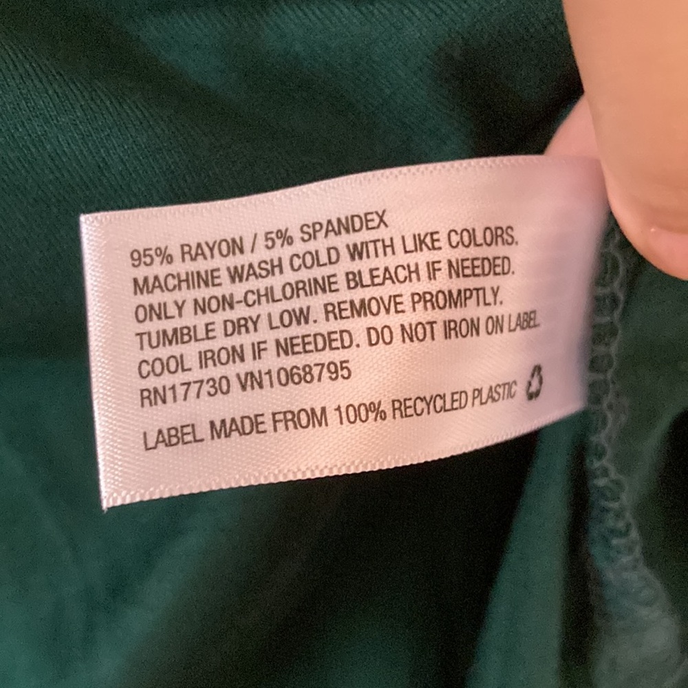 a new day Shirt - Picture 4 of 4